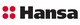 Ремонт посудомоечных машин Hansa
