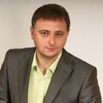 Игорь Александрович , 32 года