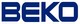 Ремонт посудомоечных машин Beko