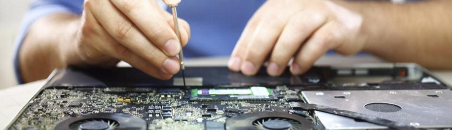 Срочный ремонт apple imac на дому с гарантией