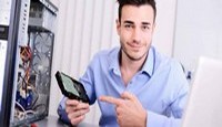 Не нашли свою проблему? Просто оставьте заявку!