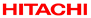 Ремонт холодильников Hitachi