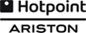 Ремонт холодильников Ariston