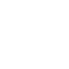 Работа без выходных и праздников 24/7