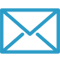E-mail: