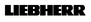 Ремонт холодильников Liebherr