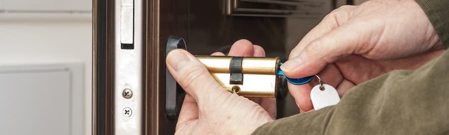 Обычно клиенты обращаются к нам в следующих случаях