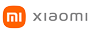 Ремонт холодильников Xiaomi
